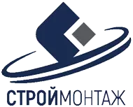 Генеральный директор Волович М.Ю. Генеральный директор Волович М.Ю.