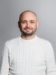 Корнев Владимир Сергеевич Корнев Владимир Сергеевич