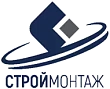 Генеральный директор Волович М.Ю. Генеральный директор Волович М.Ю.