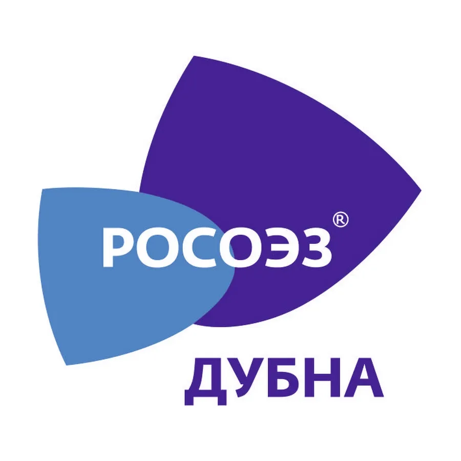 Заместитель генерального директора Хомяков Р.М. Заместитель генерального директора Хомяков Р.М.
