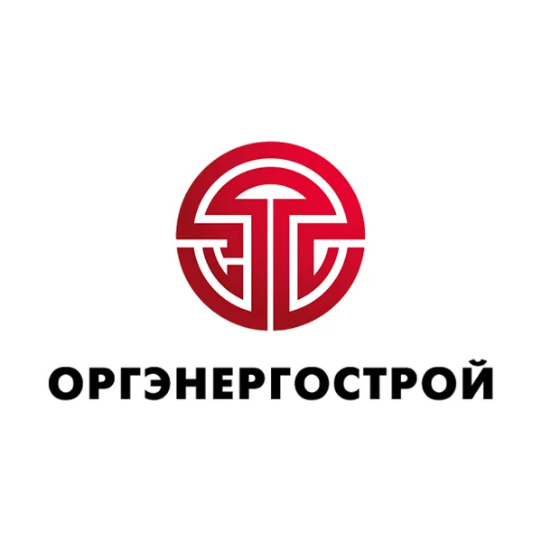 Главный инженер ОП АО ОЭС в г. Димитровград. Главный инженер ОП АО ОЭС в г. Димитровград.