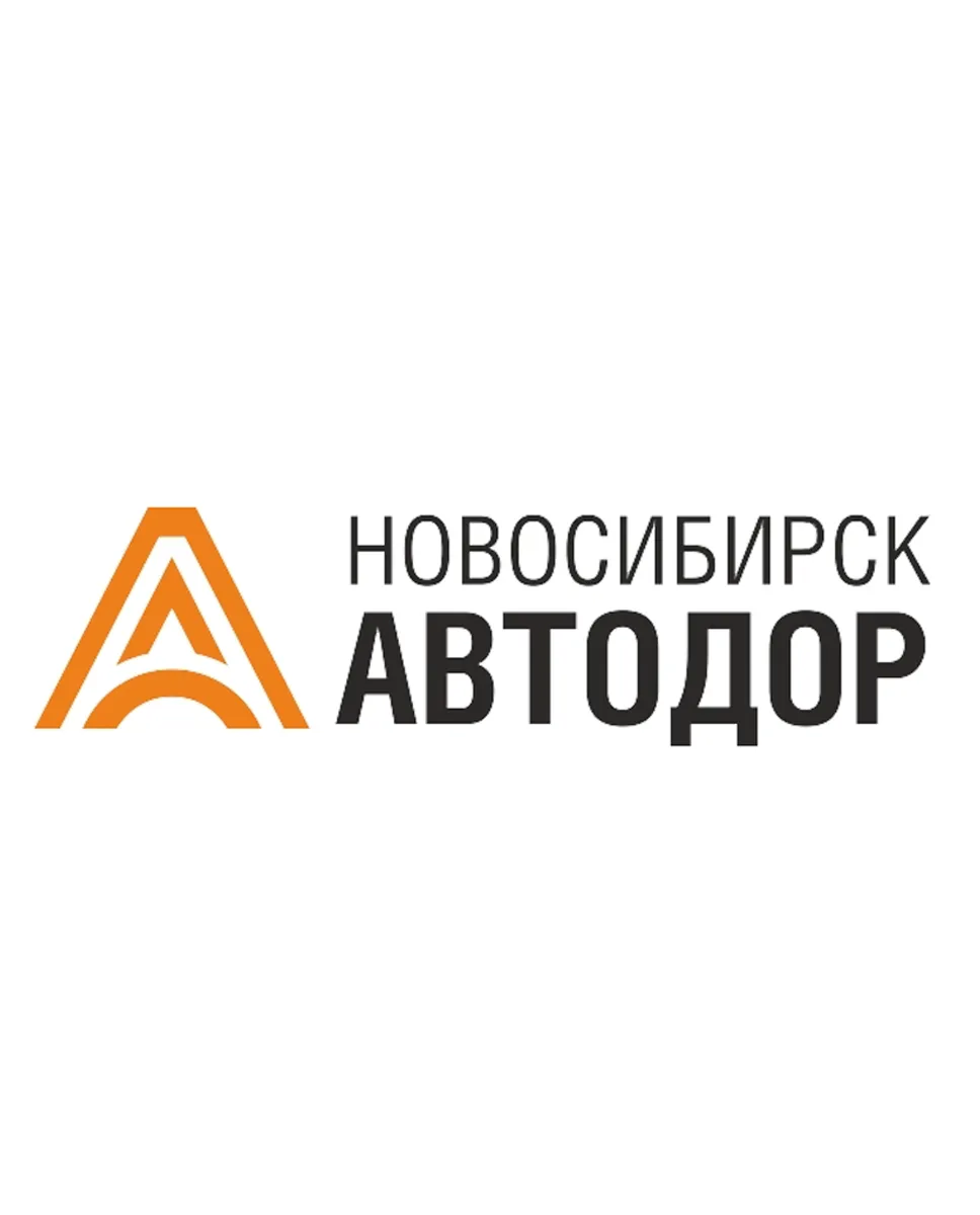 Генеральный директор Д.В. Кекулиди Генеральный директор Д.В. Кекулиди