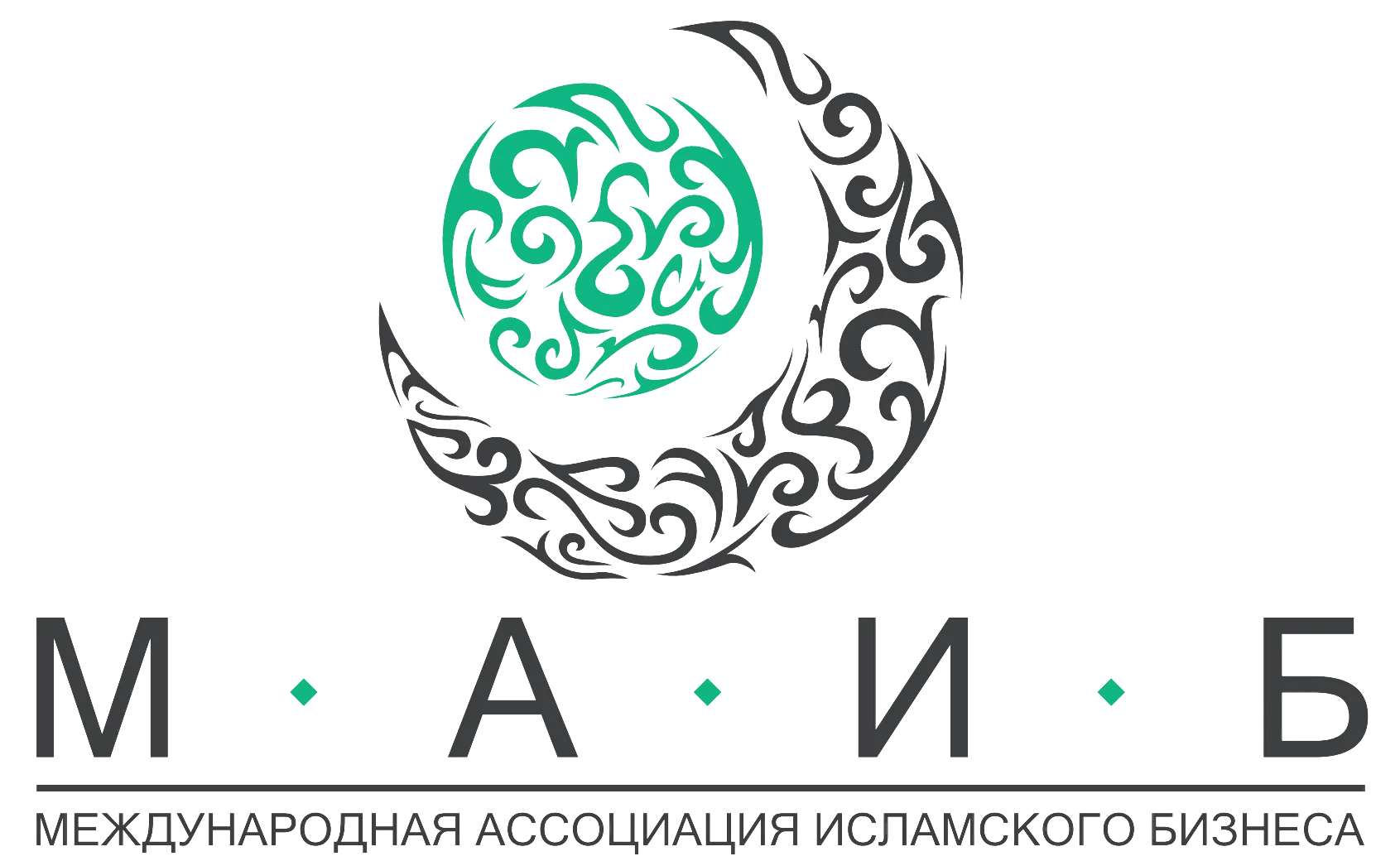 Президент Кабаев М.В. Президент Кабаев М.В.