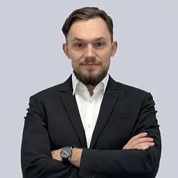 Никитин Кирилл Александрович Никитин Кирилл Александрович