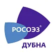 Заместитель генерального директора Хомяков Р.М. Заместитель генерального директора Хомяков Р.М.