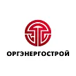 Главный инженер ОП АО ОЭС в г. Димитровград. Главный инженер ОП АО ОЭС в г. Димитровград.